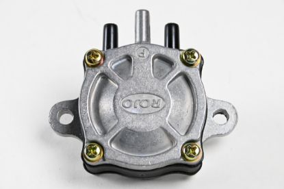 PictureAltAttribute - 33586A-Brandstofpomp-Skyteam-4412717H00-JPG